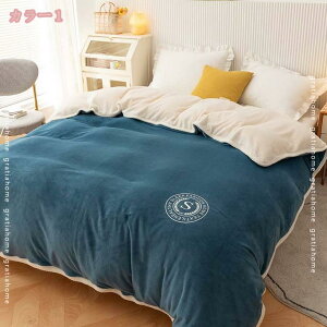 tl |zcJo[  zcJo[ }CNt@Co[ ѕz^b` ~p |ӂƂJo[ VO _u k R ыʂȂ ÓdCh~ h΍ EȒP ʋC g 