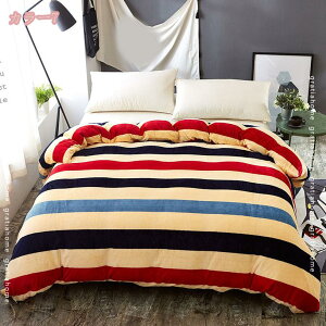 tl  |zcJo[ VO zcJo[ _u  }CNt@Co[ |zcJo[ zcJo[ |ӂƂJo[ Ódh~ h ۉ M 􂦂 