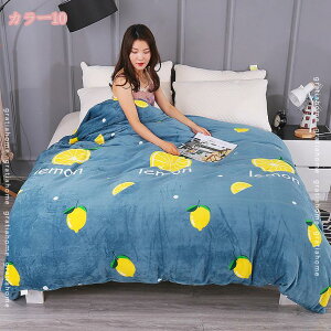 777~OFFN[| tl |zcJo[ VO  zcJo[ H~p zcJo[ ~p }CNt@Co[ ѕzJo[ ѕzƂĂg HѕzcJo[ 􂦂 |ӂƂ