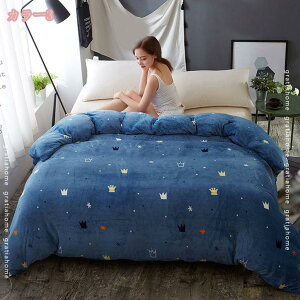 300~OFFN[| tl |zcJo[ VO  zcJo[ H~p zcJo[ ~p }CNt@Co[ ѕzJo[ ѕzƂĂg HѕzcJo[ 􂦂 |ӂƂ