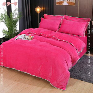 ӂƂJo[ VO |ӂƂJo[ _u zcxbhp Jo[ Z~_u tl |zcJo[ n Vv |ӂƂJo[ Jo[ zcJo[ xbhJo