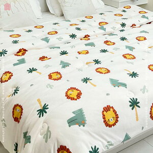 1000円OFFクーポン 掛ふとん 通気性いい 暖かさ シングルサイズ 吸水通気 掛けふとん かけ布団 布団 防ダニ 厚め 一年中使え フラワー柄 敏感肌でも安心 冬掛布団 羽毛ふとん 快眠 羽毛ふとん