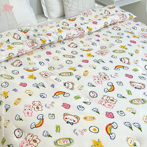 1000~OFFN[| |ӂƂ VO |zc _u 􂦂|zc |zc Z~_u |zc RۖhL ~ |ӂƂ ^100 |ԂƂ ӂƂ ~zc zc ~ |zc \ 