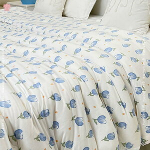 1000~OFFN[| |ӂƂ VO |zc _u 􂦂|zc |zc Z~_u |zc RۖhL ~ |ӂƂ ^100 |ԂƂ ӂƂ ~zc zc ~ |zc \ 