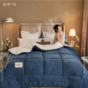 300~OFFN[| ~|ѕz uPbg EHbVu |ӂƂ ۉh t[Xn |ѕz VO |zc QSnǂ ΍ ~̊|ѕz zc ӂƂ ~p