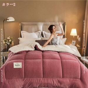 1000~OFFN[| gѕz |ӂƂ t[Xn H~ @Ή ӂƂ uPbg ѕz _u ѕzzc z M ۉ |zc VO  ~p|zc ~pQ