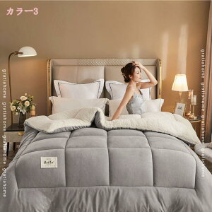 gѕz |ӂƂ t[Xn H~ @Ή ӂƂ uPbg ѕz _u ѕzzc z M ۉ |zc VO  ~p|zc ~pQ ~ Ȃ 