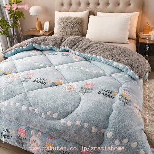 1000~OFFN[| ΍ |ӂƂ uPbg VO ѕz zc   qǂp CeA 킢 hѕz ӂƂ 􂦂ѕz zc {[ {Az