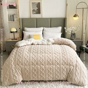 1000�~OFF�N�[�|�� �u�����P�b�g �ۉ��ѕz �t���[�X���n �~�p�ѕz �V���O�� �ѕz�z�c ���G�肢�� �Ód�C�}�� �{�A�ѕz �q�ǂ��ѕz �����z�c �V�[�v�� �ۉ� ���M ���|���z�c �􂦂�ѕz �ό`��