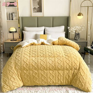 􂦂邩zc t[Xn zc VO ~pzc @Ή yĒgѕz ѕz ѕz hѕz xL[v qѕz _u  Qzc ÓdC} _