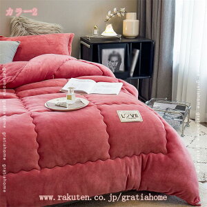 zc LeBO ɂ₳ dѕz VO hѕz ۉ̓Abv  ʔNQ  _uTCY |zc |ѕz uPbg 􂦂邩zc tl ~