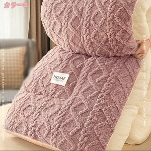 300~OFFN[| ~pzc uPbg VO  t[Xn ۉUP |zc zc ۉѕz 􂦂ѕz \ ~̂ѕz xL[v ~|zc ĝ