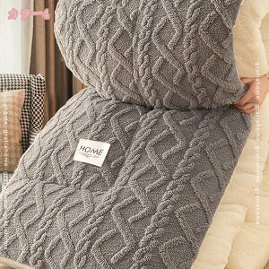 ~pzc uPbg VO  t[Xn ۉUP |zc zc ۉѕz 􂦂ѕz \ ~̂ѕz xL[v ~|zc ĝɂ₳tBbg