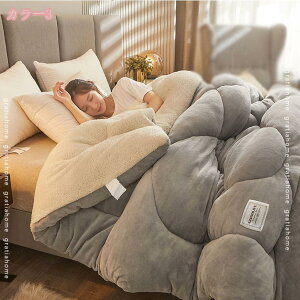 777~OFFN[| uPbg qǂѕz t[X Q₦΍ {Azc 薰S |zc 􂦂ѕz _u {[ ~zc RR 􂦂ӂƂ N  