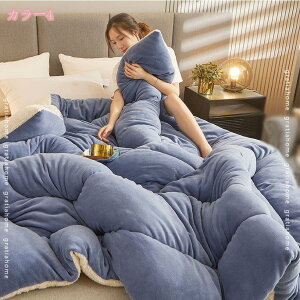 uPbg qǂѕz t[X Q₦΍ {Azc 薰S |zc 􂦂ѕz _u {[ ~zc RR 􂦂ӂƂ N  up z