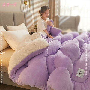 t[Xn 􂦂邩zc  @Ή zc ΂h ~pzc ₦P  yĒgѕz ѕz ѕz VO {[ M hѕz qѕz V