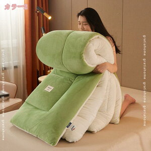 777~OFFN[| ѕz q~pѕz VO H~p̒gѕz t[Xn ~pѕz ~|zc |zc ѕz |zc {At Q₦΍ ~p|zc Z~_u o[Vu |