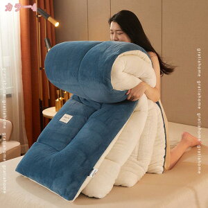 ѕz q~pѕz VO H~p̒gѕz t[Xn ~pѕz ~|zc |zc ѕz |zc {At Q₦΍ ~p|zc Z~_u o[Vu |ӂƂ |