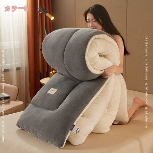 300~OFFN[| ѕz q~pѕz VO H~p̒gѕz t[Xn ~pѕz ~|zc |zc ѕz |zc {At Q₦΍ ~p|zc Z~_u o[Vu |