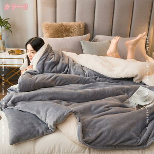 ÓdC΍ ~pzc VO t[Xn ӂ |zc zc uPbg Wbp[t ۉѕz n[tPbg Ђ  􂦂ѕz @\ C΍ N 