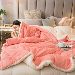 1000~OFFN[| ÓdCh~ H~ ѕzzc {A 2WAYdl ѕzƕzcJo[p ѕz VO uPbg  ӂӂ qǂpѕz _炩 }CNt@Co[ ېOK Rۖh