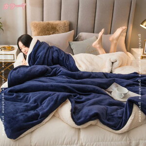 500~OFFN[| ÓdC΍ ~pzc VO t[Xn ӂ |zc zc uPbg Wbp[t ۉѕz n[tPbg Ђ  􂦂ѕz @\ C