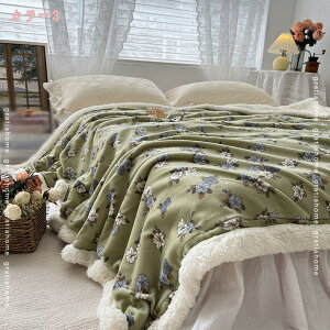 300~OFFN[| uPbg ѕz VO ѕz V[v t[Xn g Ódh~ |ӂƂ tl ېOK ͂zc pd |ѕz CeA ₦P  