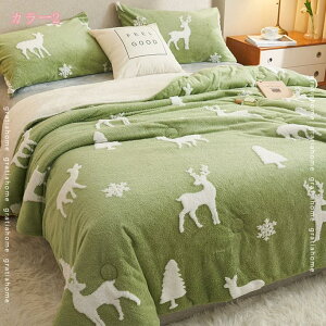 777~OFFN[| uPbg ѕz ۉ̓Abv @OK _u t[Xn zc ÓdC΍ ~pzc {[ ₦P |ӂƂ   |zc ~