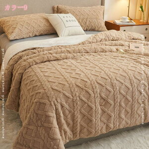 300~OFFN[| uPbg ѕz ۉ̓Abv @OK _u t[Xn zc ÓdC΍ ~pzc {[ ₦P |ӂƂ   |zc ~