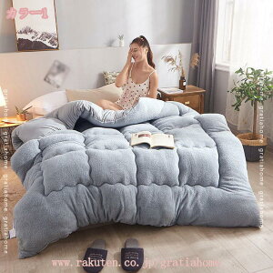 ѕz VO ĝɂ₳tBbg V[v{A uPbg g ѕz uPbg ~pzc |ѕz ~ ӂӂ   k H~p q zc ʎg C