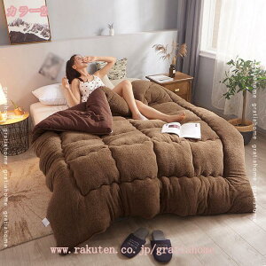 1000~OFFN[| zc ѕz uPbg _u ӂ |zc {A @OK ~pzc ʎg LeBO | ӂ ͂zc Z~_u ~|zc t