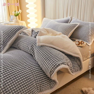 1000~OFFN[| ~̂ѕz uPbg  t@Xi[t |zcJo[ɂȂ zM g }CNt@Co[ ~p ΍ 􂦂 Ȃ߂炩 H~p̒gzc 2WAY