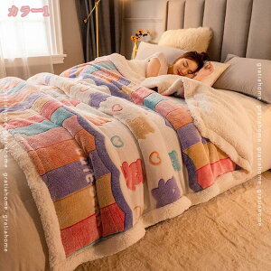 500~OFFN[| |zc 􂦂ѕz zcJo[ VO |zcJo[ t[Xn uPbg zcJo[ɂȂ pd Z~_u V[v ѕzJo[ _u @Ő