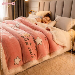 300~OFFN[| |zc 􂦂ѕz zcJo[ VO |zcJo[ t[Xn uPbg zcJo[ɂȂ pd Z~_u V[v ѕzJo[ _u @Ő