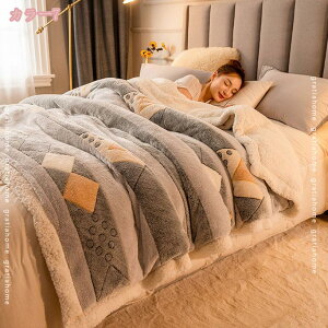 1000~OFFN[| zcJo[ɂȂ |ѕz VO pd t[Xn ~pѕz ÓdC΍uPbg G肢 ӂ ~|zc |ӂƂ |zc ʔNQ NC[