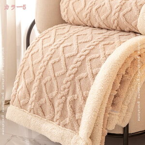 1000~OFFN[| zc @Ő􂦂 |zc VO |ѕz 􂦂ѕz ӂ ѕzJo[ pd t@Xi[ |ӂƂJo[ M ۉ QJo[ Z~_u | 