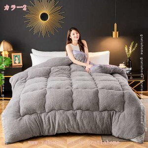 1000~OFFN[| |ӂƂ ɒg o[Vu t[Xn|zc ѕz NC[TCY uPbg  ͂zc ~|zc zc VO ۂۂ tl