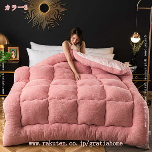 500~OFFN[| |ӂƂ ɒg o[Vu t[Xn|zc ѕz NC[TCY uPbg  ͂zc ~|zc zc VO ۂۂ tl