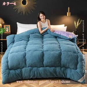 300~OFFN[| h΍ zc VO xL[v uPbg ~|zc o[Vu hѕz ѕz @OK ~pzc ͂zc Ղ蒆 hÓdCH |