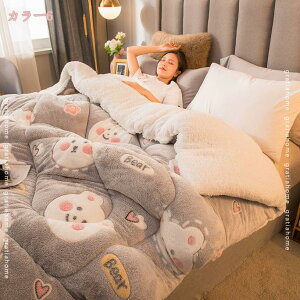 1000~OFFN[| 􂦂|zc _炩ȔG {[ ۉ |ӂƂ ѕz VO ѕz {Azc t[Xn hѕz N zc _u ~p|zc ÓdC} 