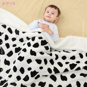 300~OFFN[| 􂦂|zc  |ѕz V[v {A tl ӂӂ y |ӂƂ n[g g_炩 uPbg {A t[Xn 􂦂 ؍ qǂp