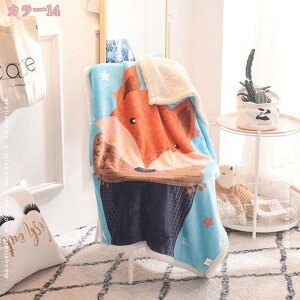 500~OFFN[| ѕz n[t uPbg  ӂӂ _炩 }CNt@Co[ ېOK RۖhL h_jH ÓdCh~ H~ [΍ ĉK |ӂƂ e qǂpѕz 