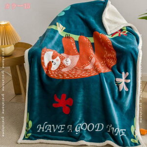 500~OFFN[| ѕz n[t uPbg  ӂӂ _炩 }CNt@Co[ ېOK RۖhL h_jH ÓdCh~ H~ [΍ ĉK |ӂƂ e qǂpѕz 