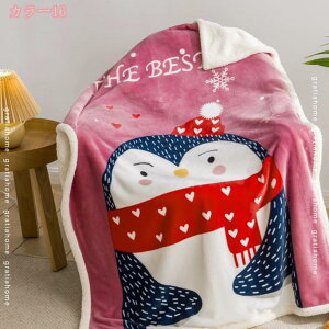 ѕz n[t uPbg  ӂӂ _炩 }CNt@Co[ ېOK RۖhL h_jH ÓdCh~ H~ [΍ ĉK |ӂƂ e qǂpѕz {A ѕzzc 