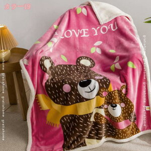 500~OFFN[| ѕz n[t uPbg  ӂӂ _炩 }CNt@Co[ ېOK RۖhL h_jH ÓdCh~ H~ [΍ ĉK |ӂƂ e qǂpѕz 