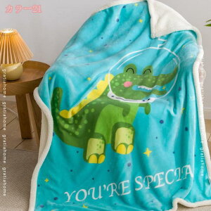 500~OFFN[| ѕz n[t uPbg  ӂӂ _炩 }CNt@Co[ ېOK RۖhL h_jH ÓdCh~ H~ [΍ ĉK |ӂƂ e qǂpѕz 