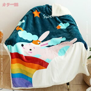 300~OFFN[| 􂦂|zc  |ѕz V[v {A tl ӂӂ y |ӂƂ n[g g_炩 uPbg {A t[Xn 􂦂 ؍ qǂp