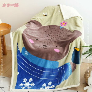 300~OFFN[| 􂦂|zc  |ѕz V[v {A tl ӂӂ y |ӂƂ n[g g_炩 uPbg {A t[Xn 􂦂 ؍ qǂp