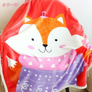 300~OFFN[| ѕz n[t uPbg  ӂӂ _炩 }CNt@Co[ ېOK RۖhL h_jH ÓdCh~ H~ [΍ ĉK |ӂƂ e qǂpѕz 