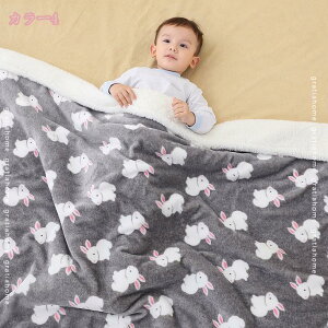 300~OFFN[| ѕz n[t uPbg  ӂӂ _炩 }CNt@Co[ ېOK RۖhL h_jH ÓdCh~ H~ [΍ ĉK |ӂƂ e qǂpѕz 